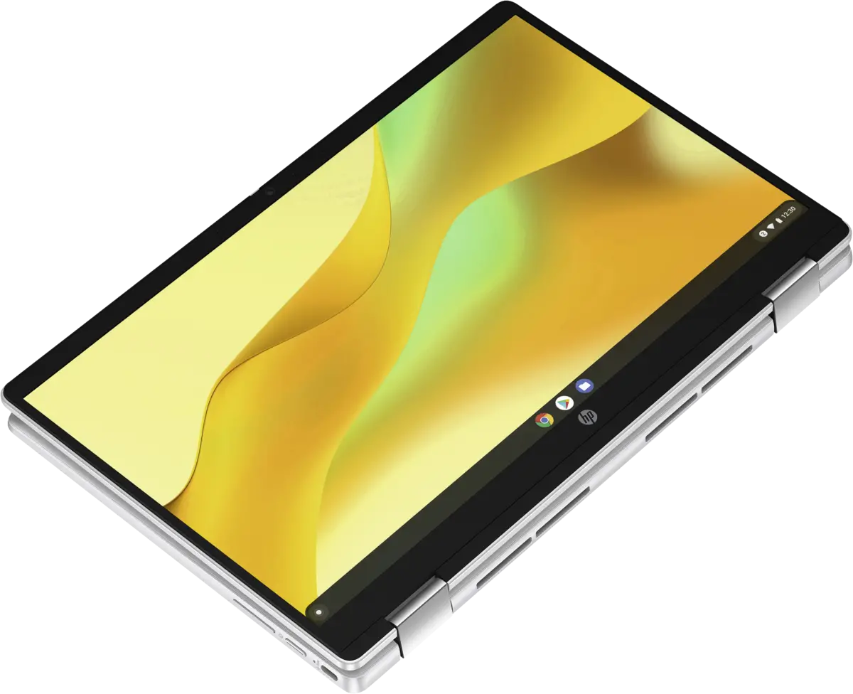 BTO: 14b-cd0114ndx Chromebook x360 14 x360