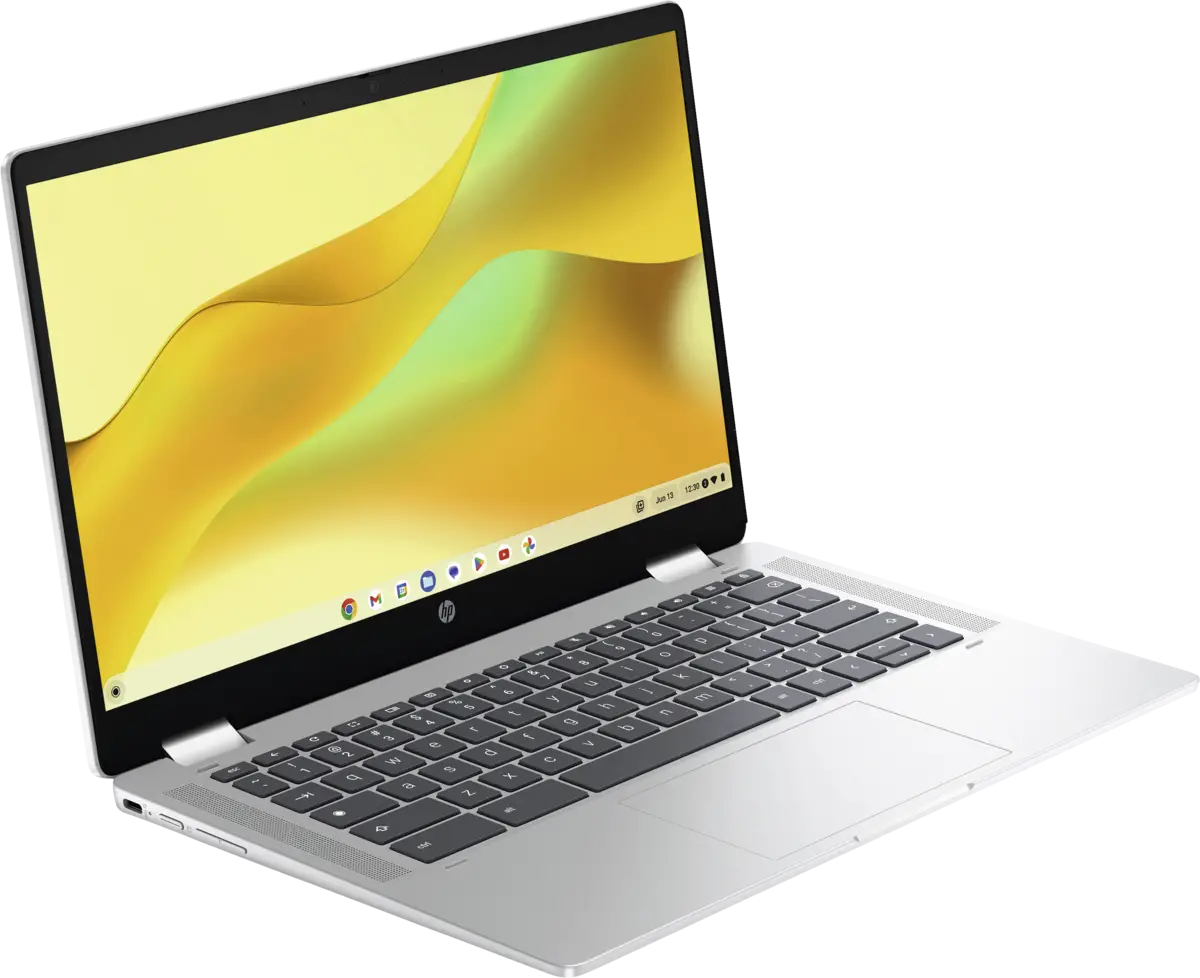 BTO: 14b-cd0114ndx Chromebook x360 14 x360