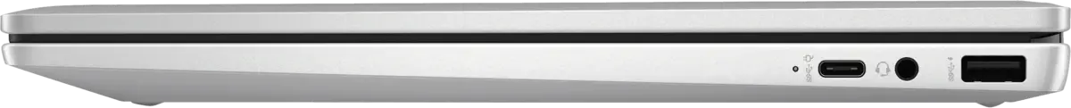 BTO: 14b-cd0114ndx Chromebook x360 14 x360