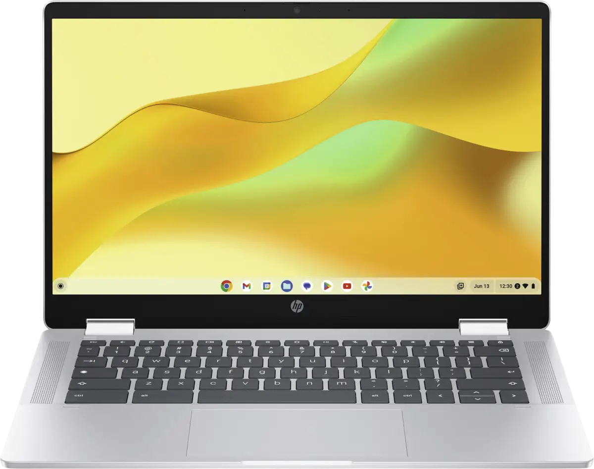 BTO: 14b-cd0124ndx Chromebook x360 14 x360