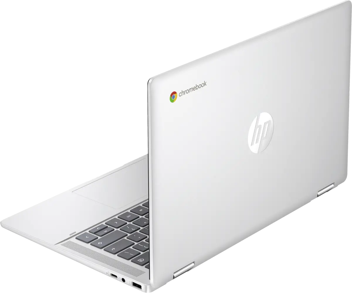 BTO: 14b-cd0124ndx Chromebook x360 14 x360
