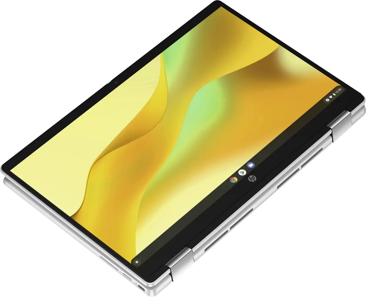 BTO: 14b-cd0124ndx Chromebook x360 14 x360