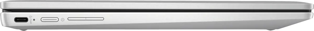 BTO: 14b-cd0124ndx Chromebook x360 14 x360