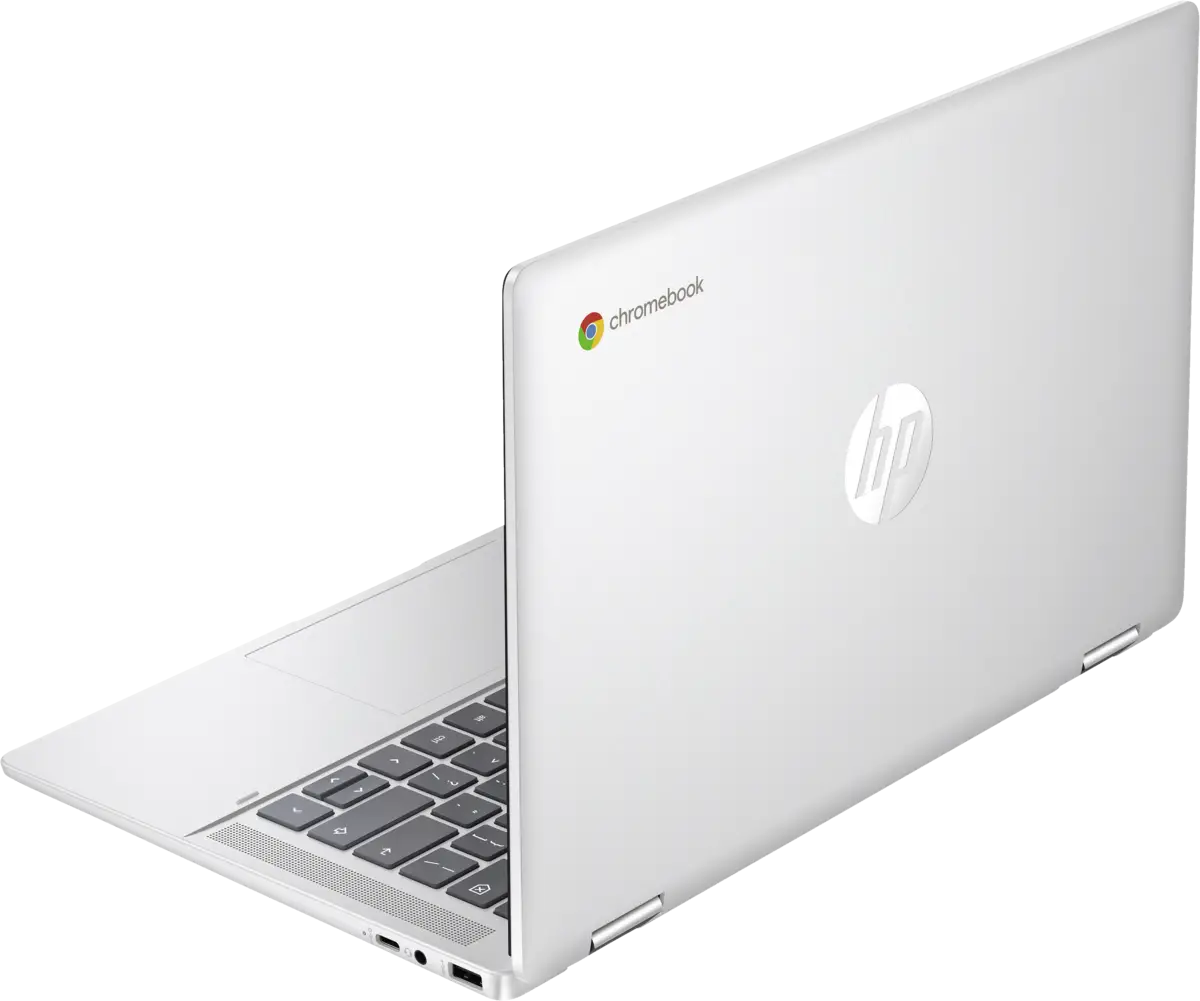 BTO: 14b-cd0128ndx Chromebook x360 14 x360