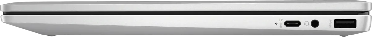 BTO: 14b-cd0128ndx Chromebook x360 14 x360