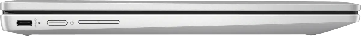 BTO: 14b-cd0128ndx Chromebook x360 14 x360