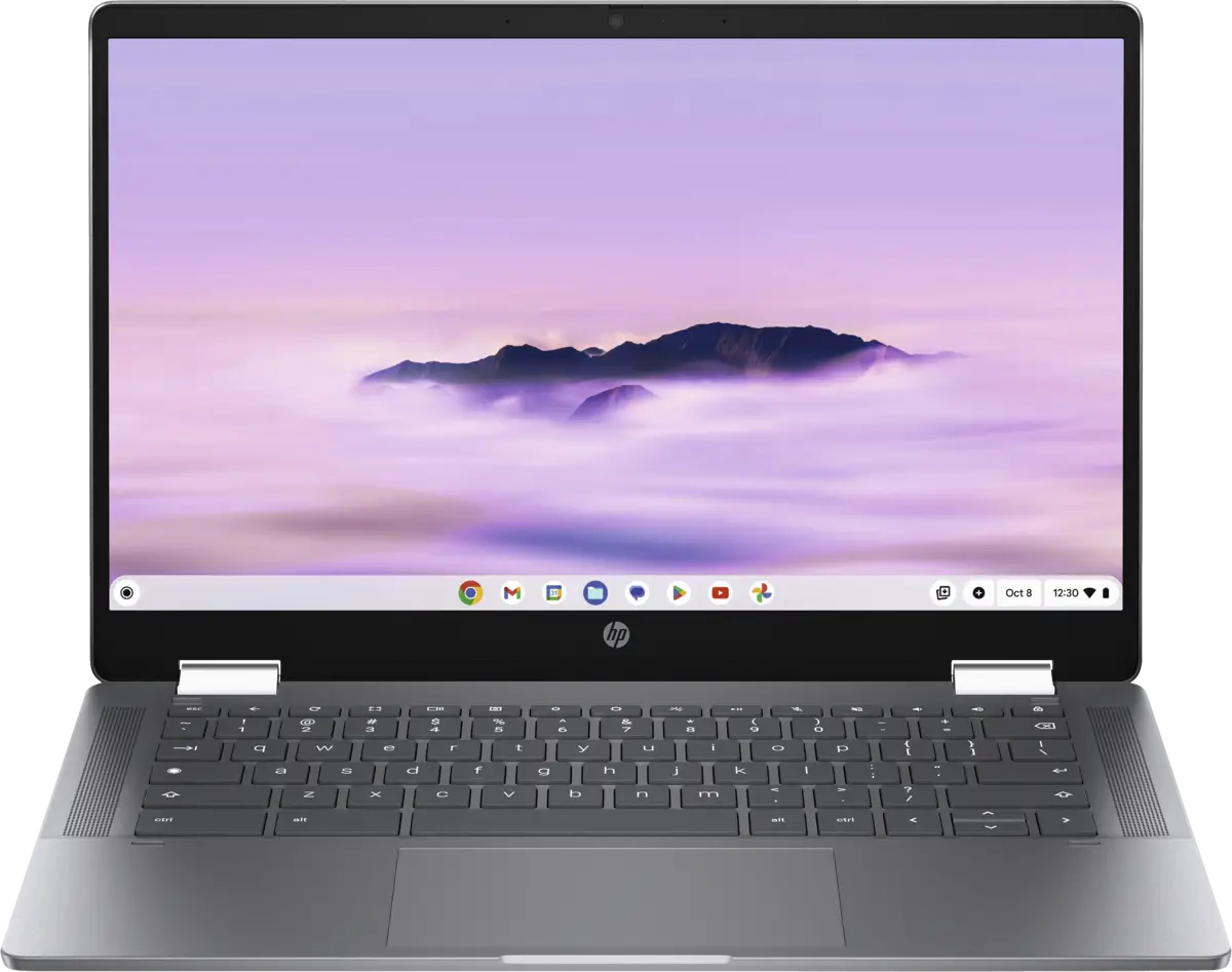 BTO: 14b-cd0130ndx Chromebook x360 14 x360