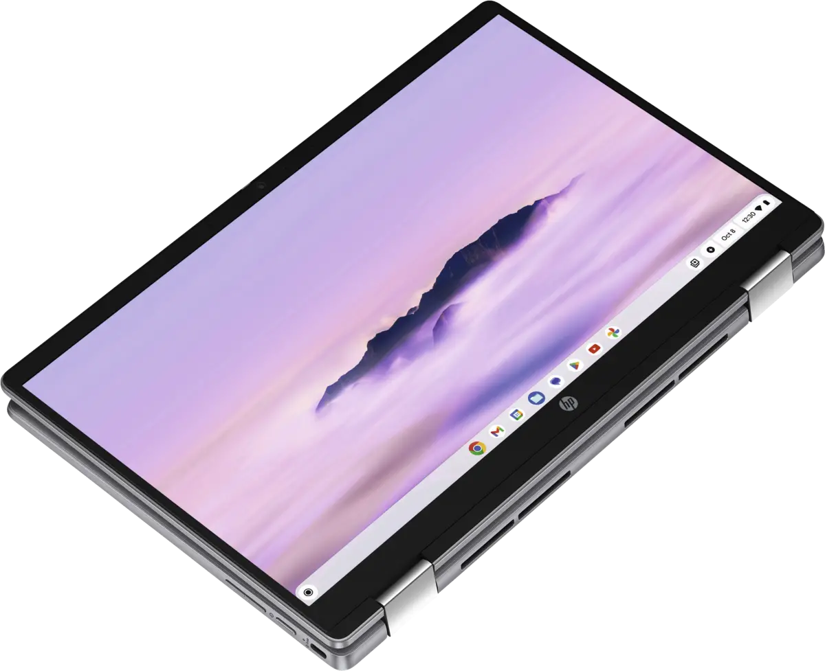 BTO: 14b-cd0130ndx Chromebook x360 14 x360