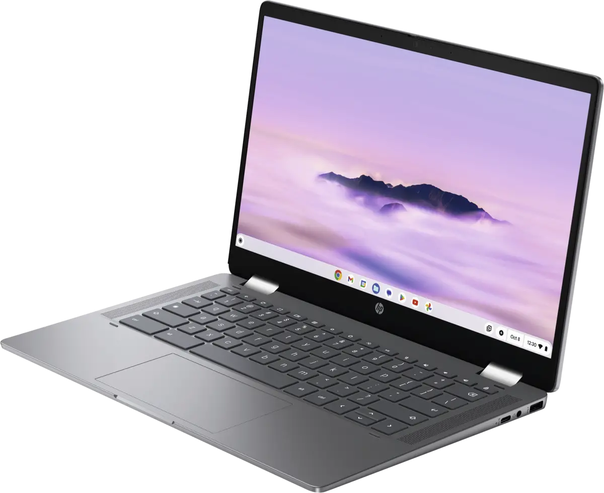 BTO: 14b-cd0130ndx Chromebook x360 14 x360