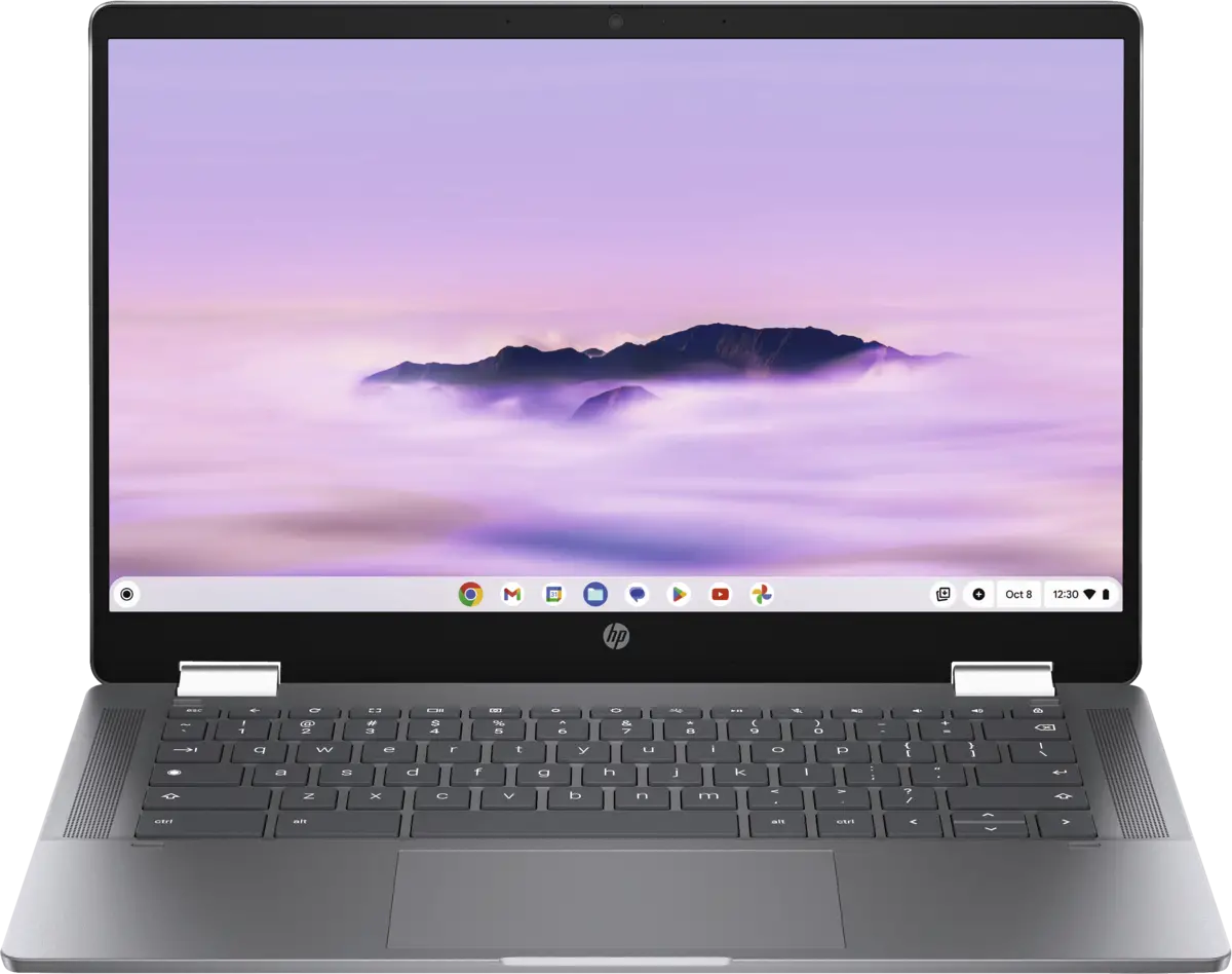 BTO: 14b-cd0132ndx Chromebook x360 14 x360