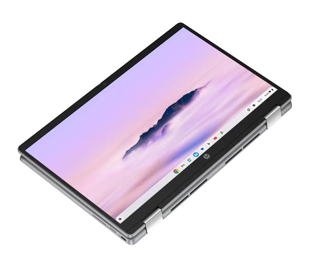 BTO: 14b-cd0132ndx Chromebook x360 14 x360