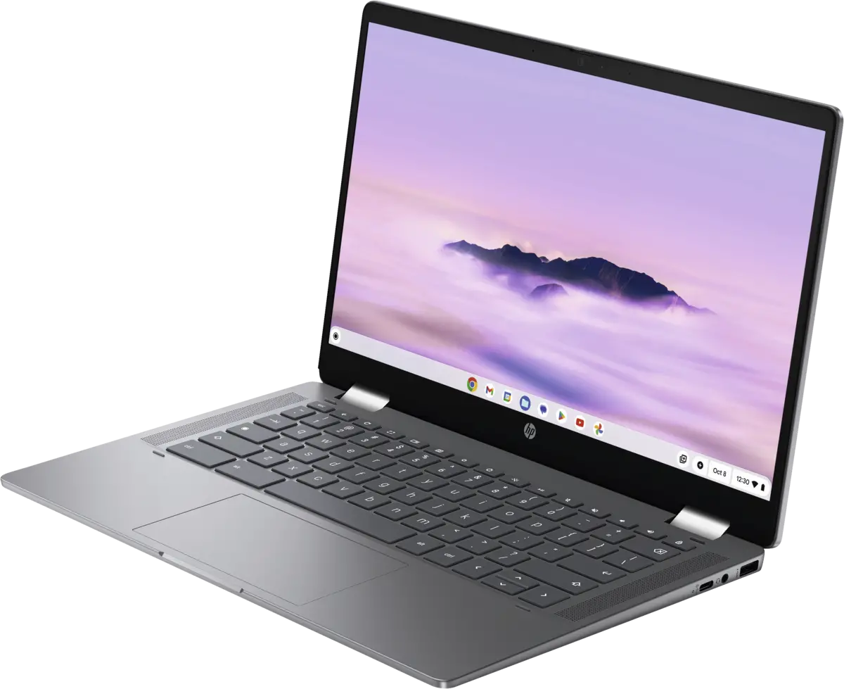 BTO: 14b-cd0132ndx Chromebook x360 14 x360