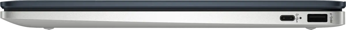 Chromebook Celeron N4020