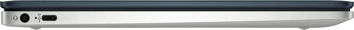 Chromebook Celeron N4020