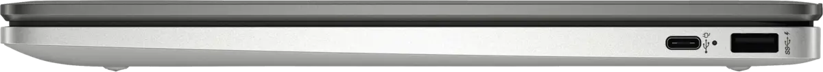 Chromebook Pentium Silver N5030