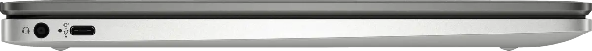 Chromebook Pentium Silver N5030
