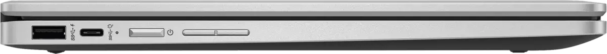 Chromebook Pentium Silver N6000