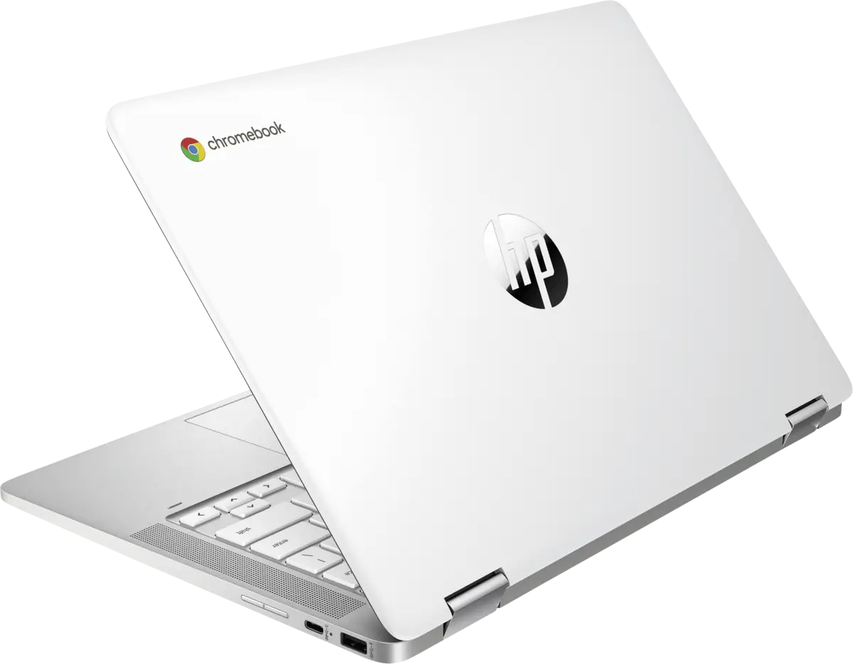Chromebook x360 14a-ca0101nd