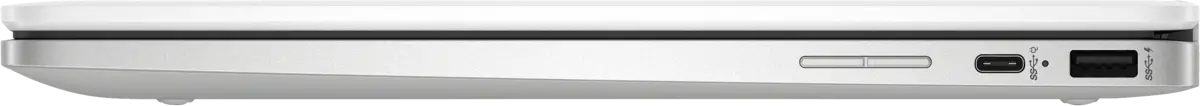 Chromebook x360 14a-ca0101nd