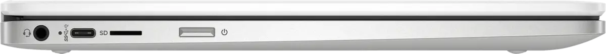 Chromebook x360 14a-ca0101nd