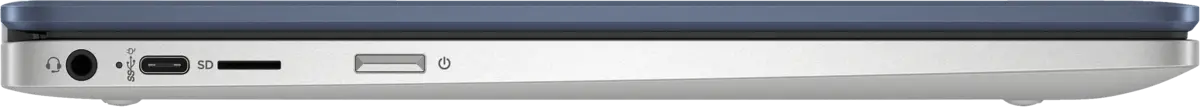 Chromebook x360 14a-ca0302nd