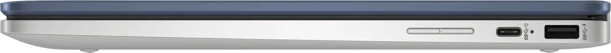 Chromebook x360 14a-ca0302nd