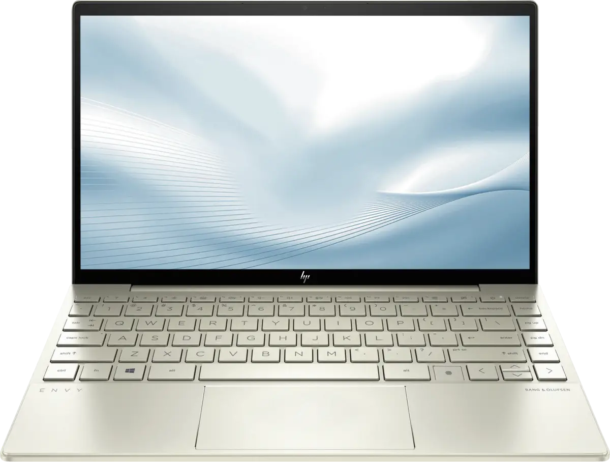 ENVY 13-ba0165nd