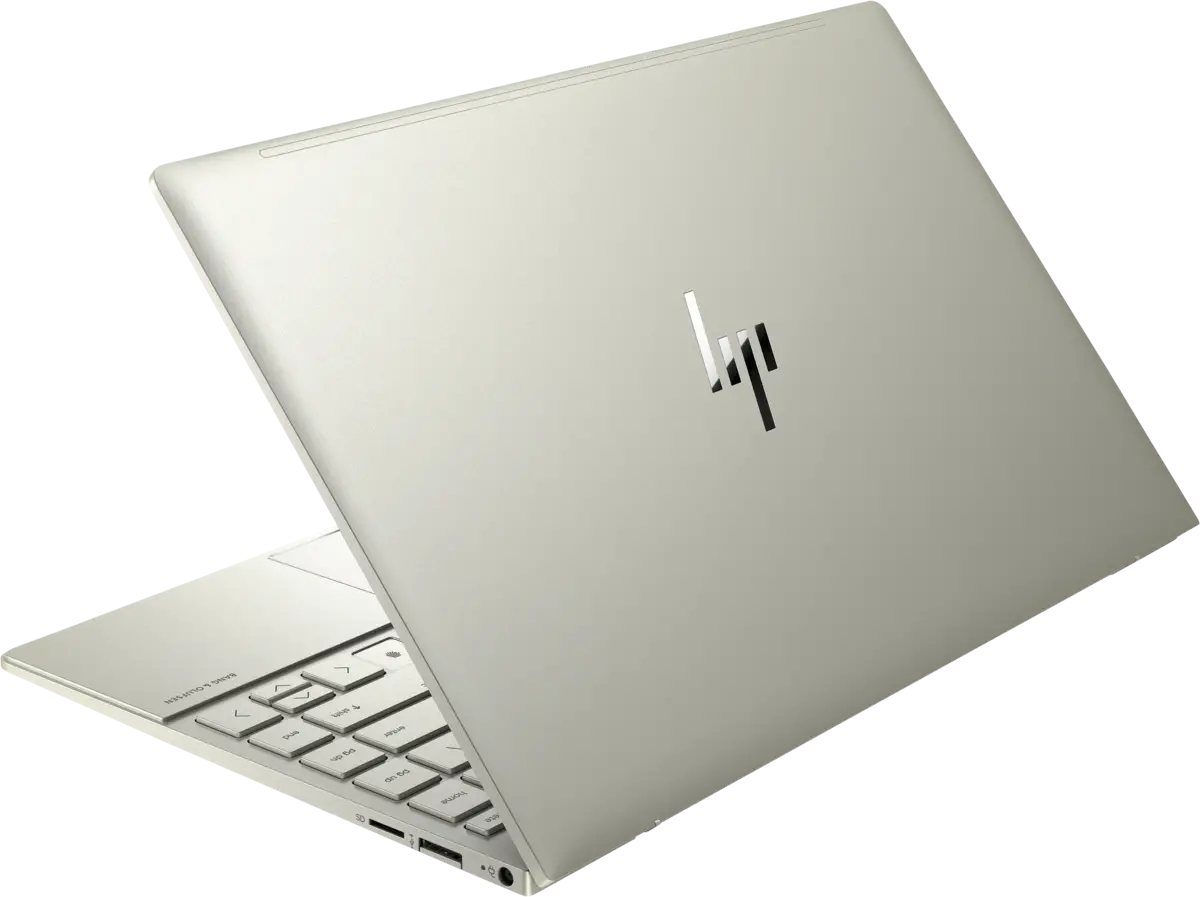 ENVY 13-ba0165nd