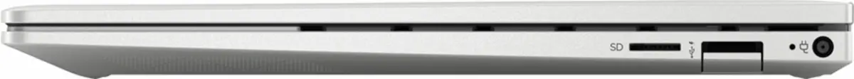 ENVY 13-ba1160nd