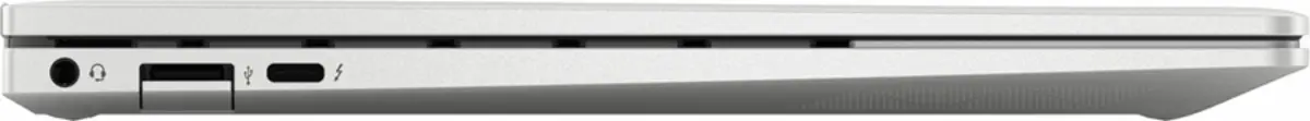 ENVY 13-ba1160nd
