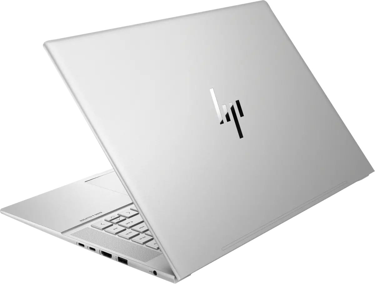 ENVY 16-h1035nd