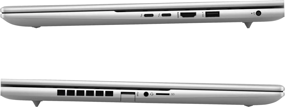 ENVY 16-h1035nd