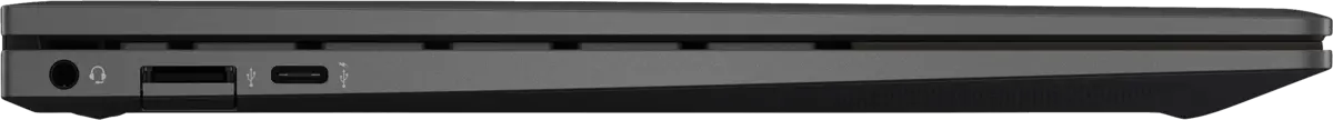 ENVY x360 13-ay0003nd