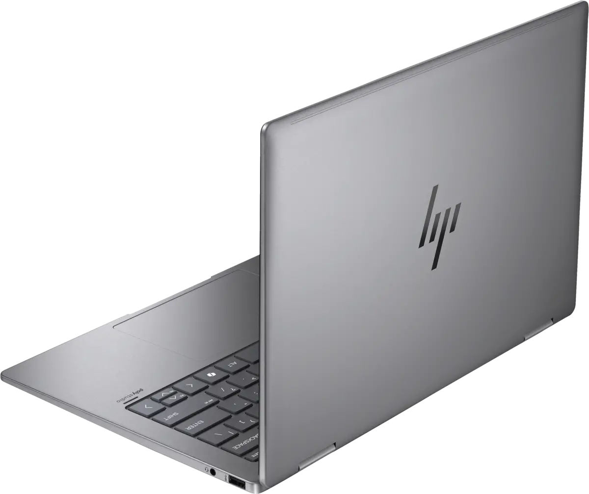 Envy x360 14-fa0010nd