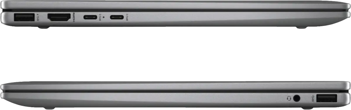 Envy x360 14-fa0010nd
