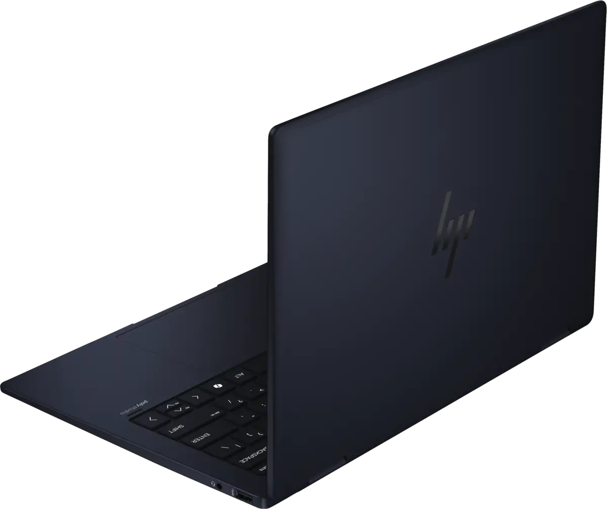 Envy x360 14-fc0040nd