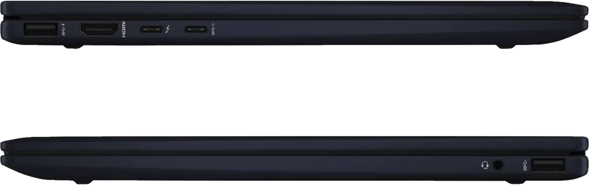 Envy x360 14-fc0040nd