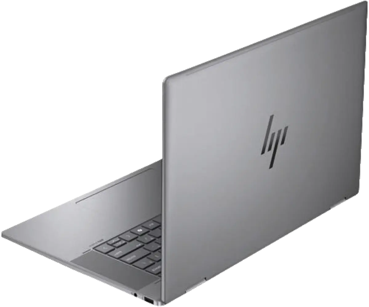 Envy x360 2-in-1 16-ad0085nd