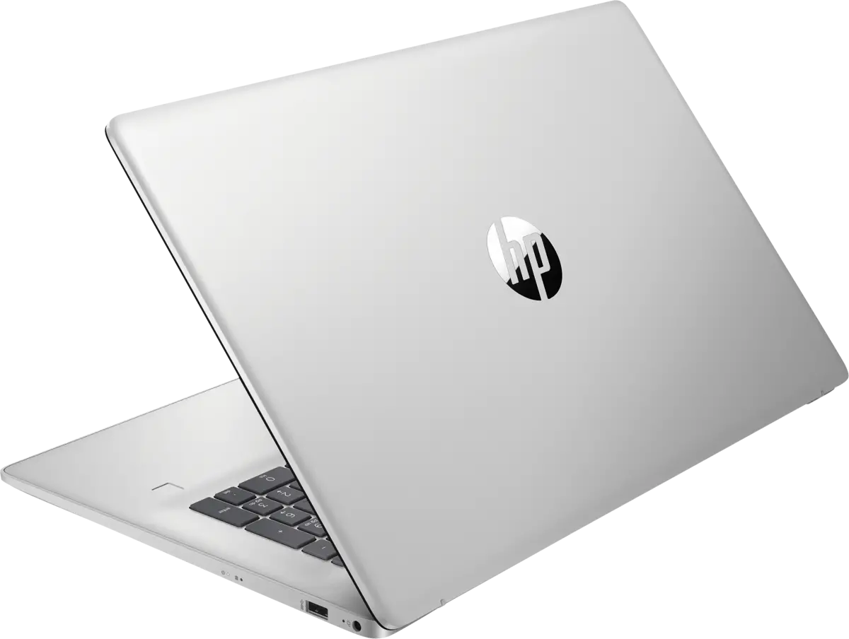 HP 17-cp3076nd