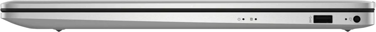 HP 17-cp3076nd