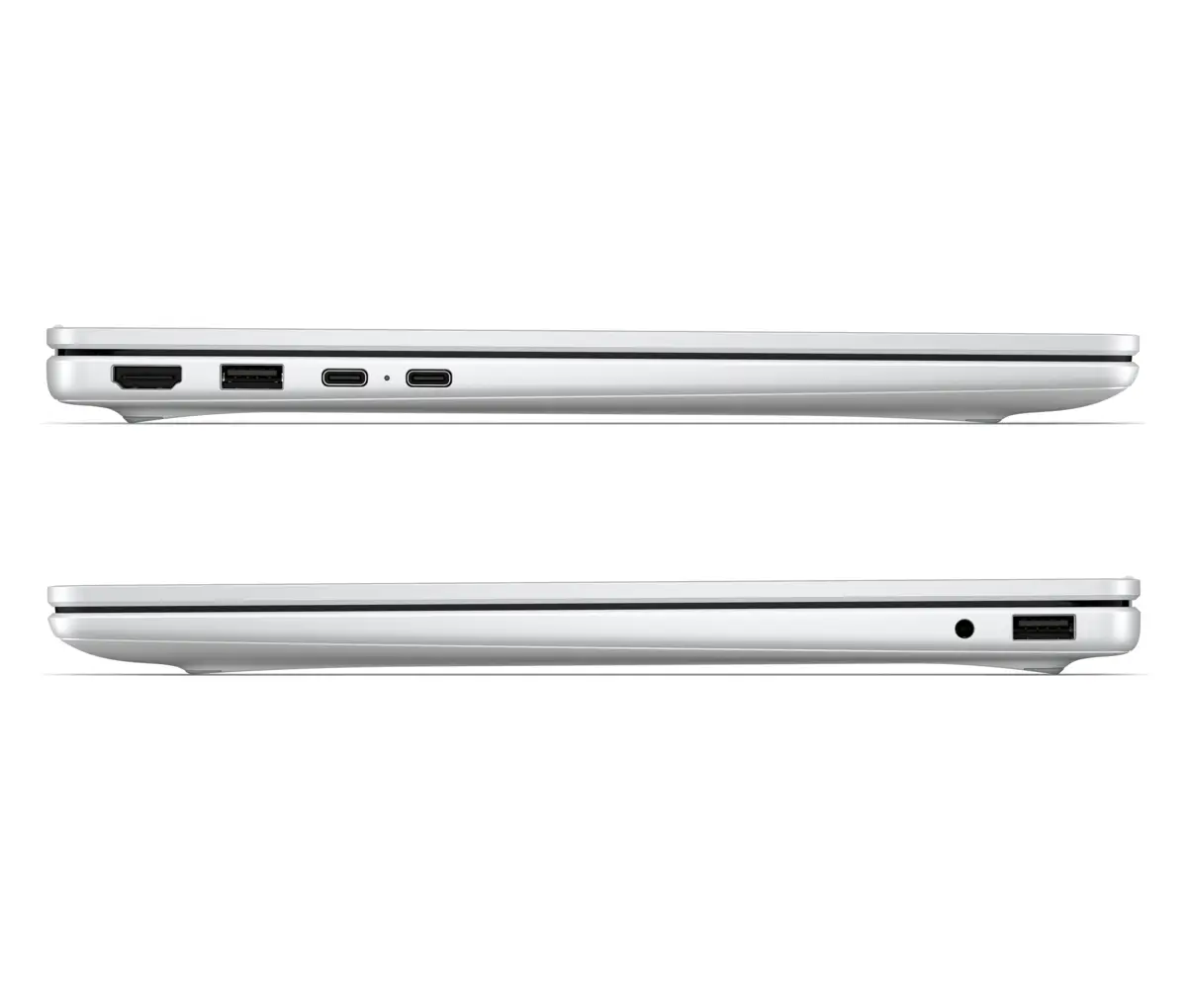 OmniBook 3 14-hy0005ndx