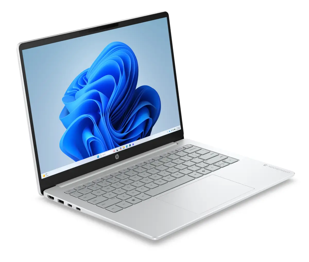 OmniBook 3 14-hy0058ndx