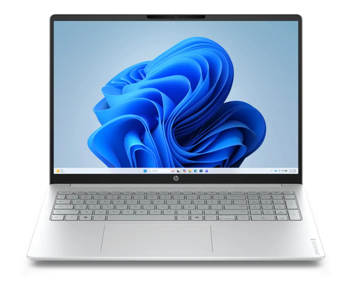 OmniBook 3 16-by0058ndx
