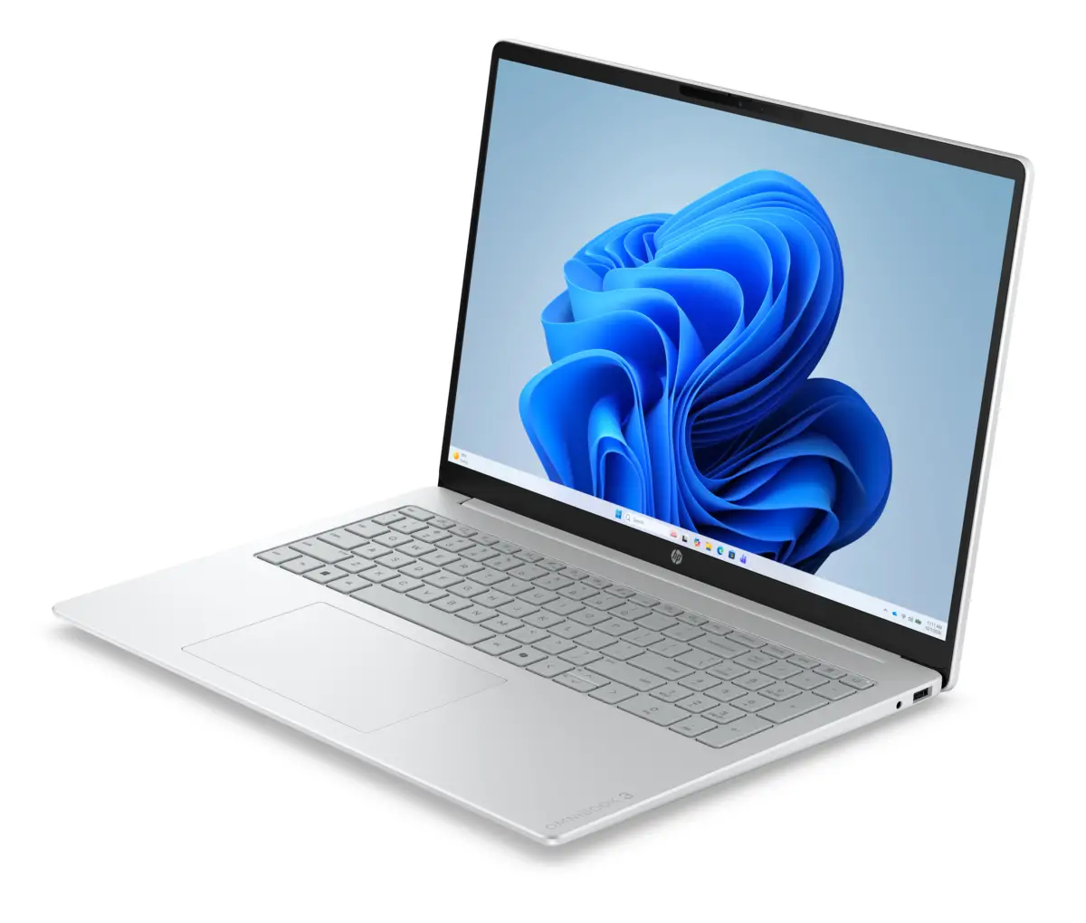 OmniBook 3 16-by0058ndx