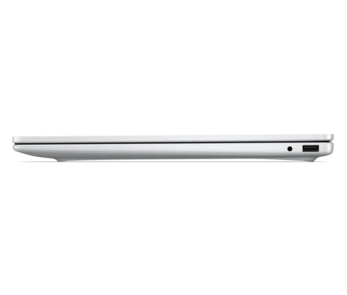 OmniBook 3 16-by0058ndx
