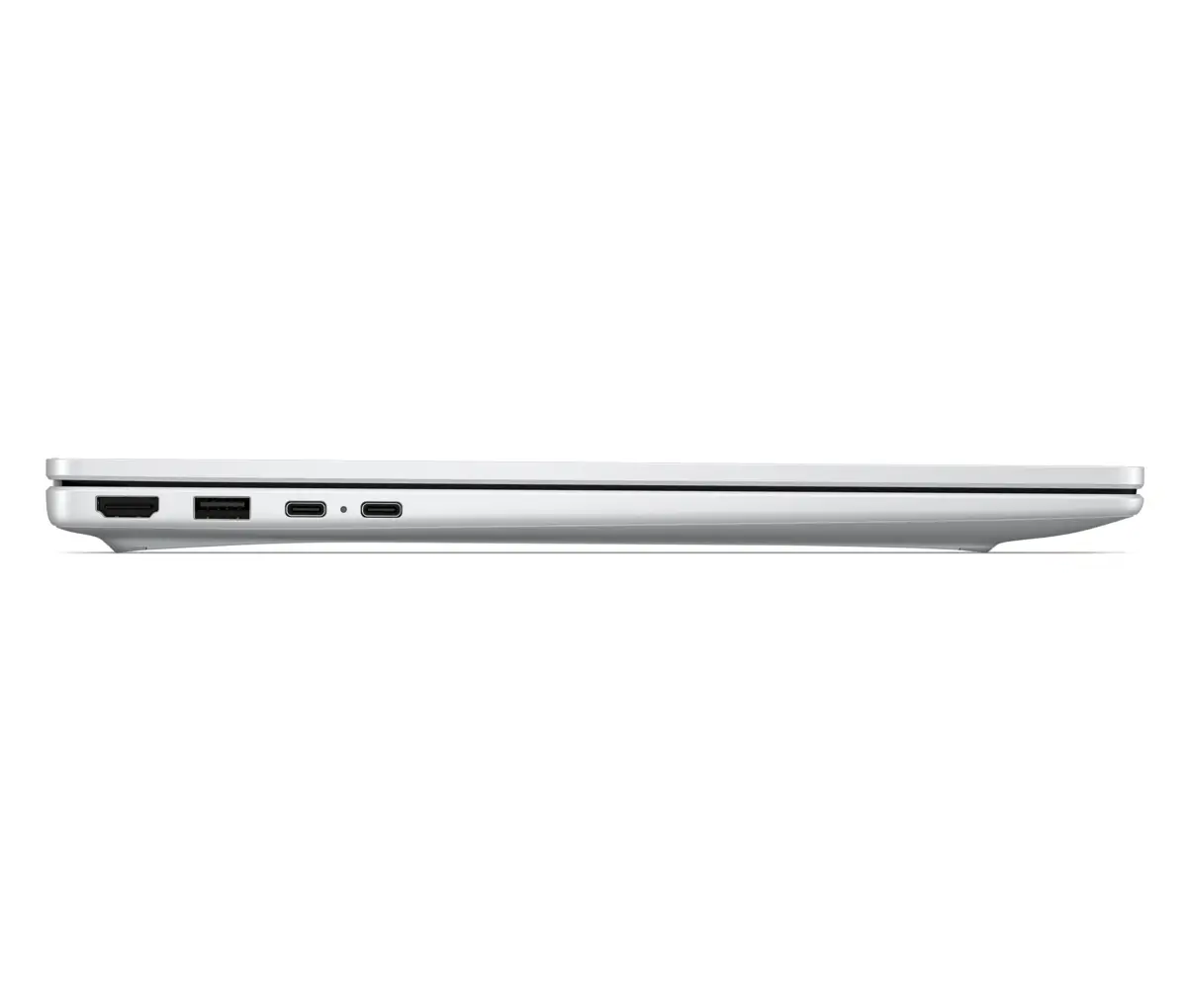 OmniBook 3 16-by0058ndx