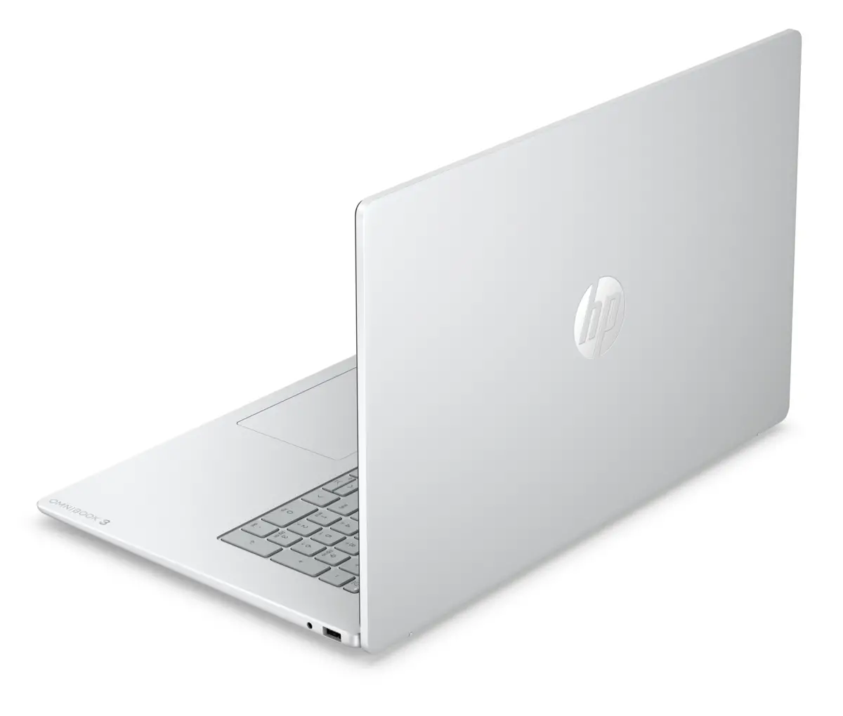 OmniBook 3 17-dp0050ndx