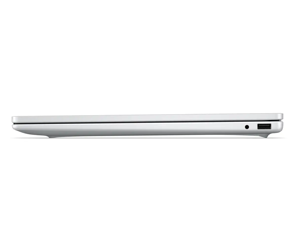 OmniBook 3 17-dp0050ndx