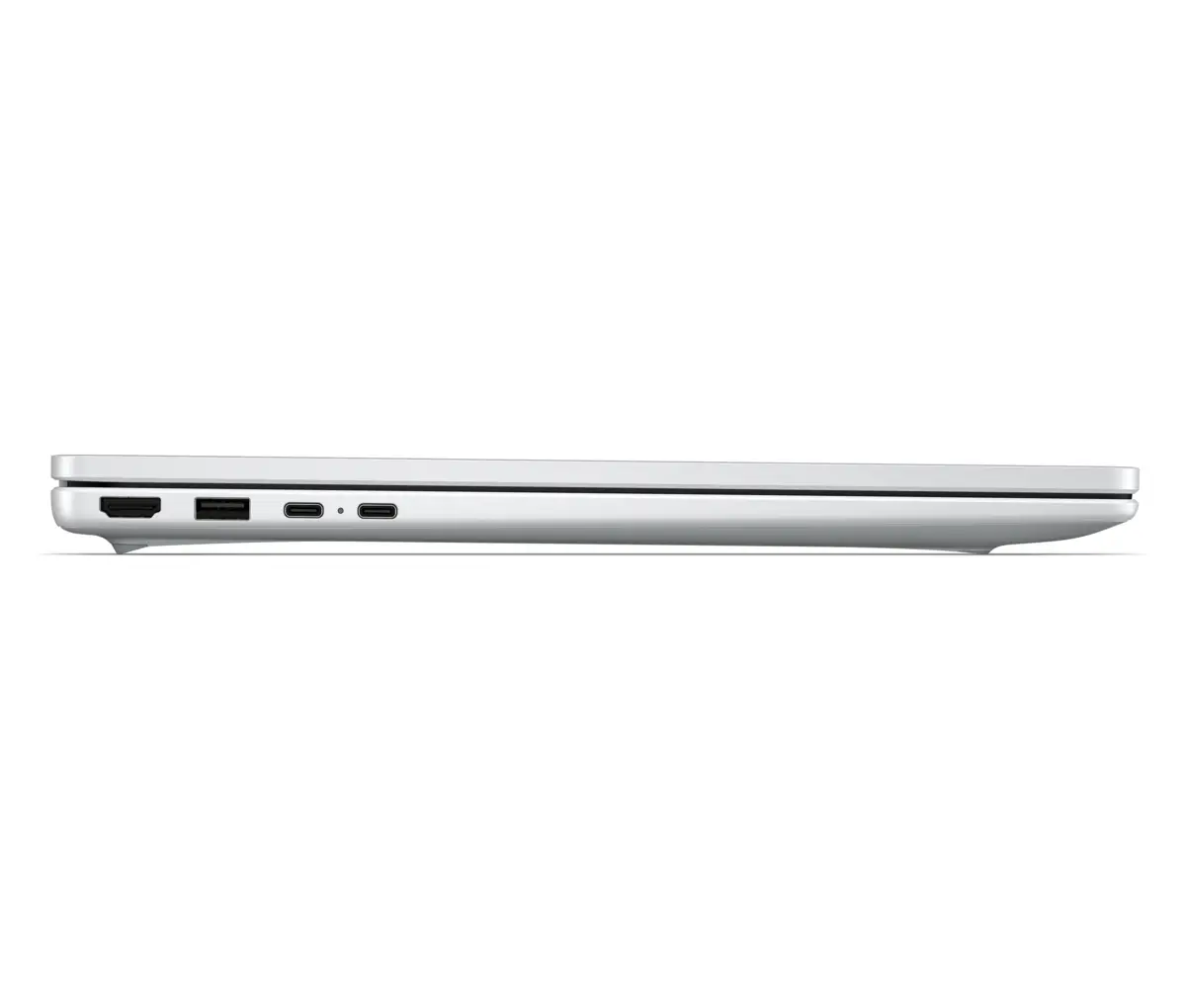 OmniBook 3 17-dp0050ndx