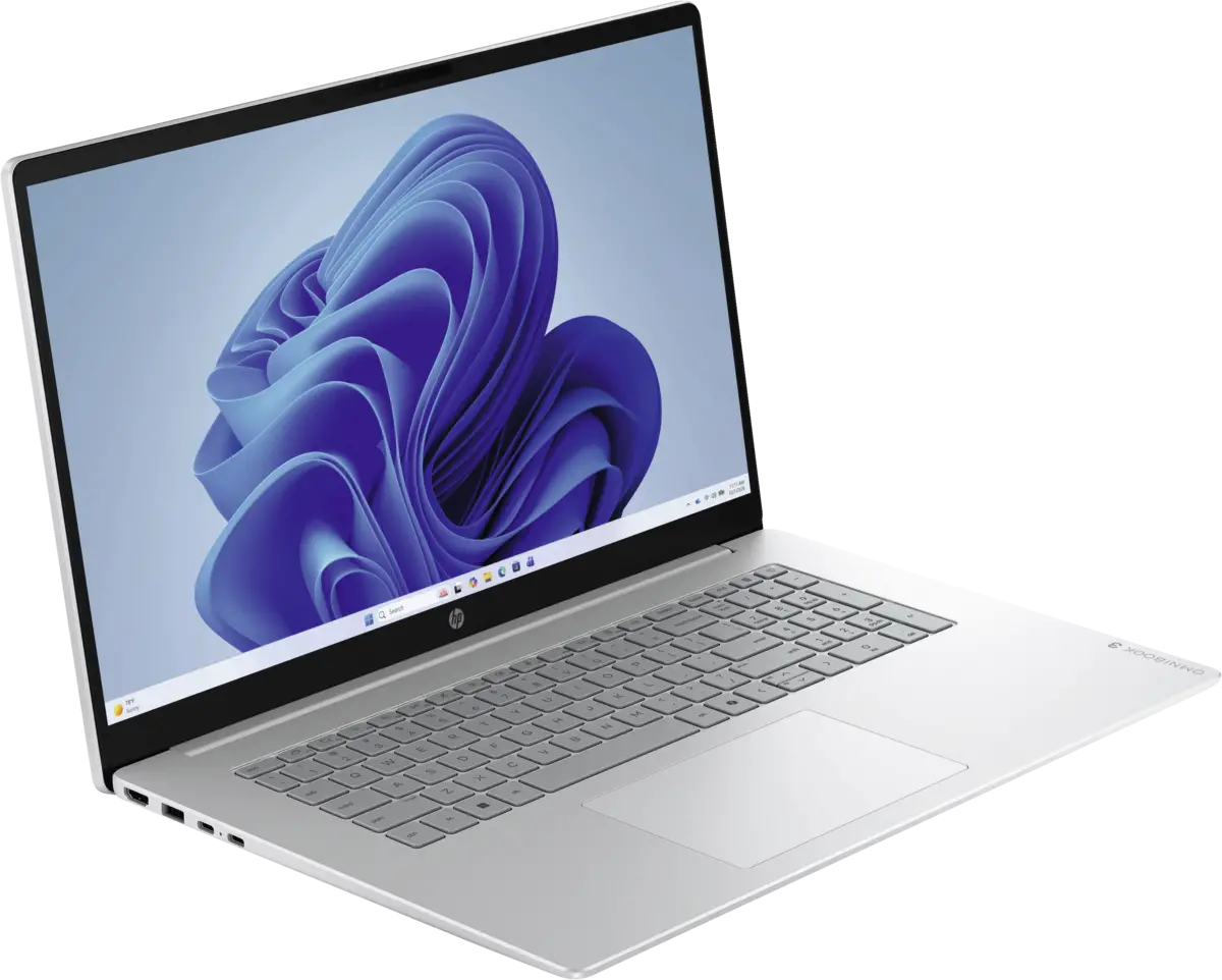 OmniBook 3 17-dp0205ndx